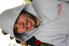 img_6668