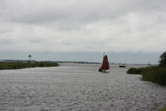 img_6774