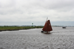 img_6780