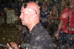 img_6941
