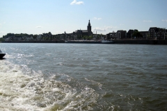 img_7292