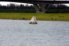 img_7649