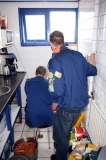 img_7691