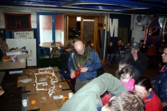 img_7699
