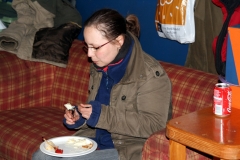 img_7938