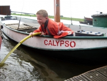 grote-schoonmaak-2008