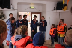 installatie-robben-2013
