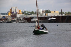 installatie-robben-2013-002_2048x1365