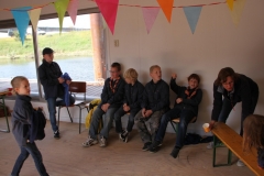 installatie-robben-2013-003_2048x1365