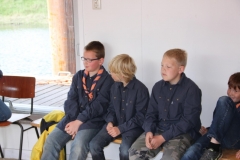 installatie-robben-2013-004_2048x1365