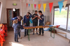 installatie-robben-2013-005_2048x1365