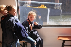 installatie-robben-2013-006_2048x1365