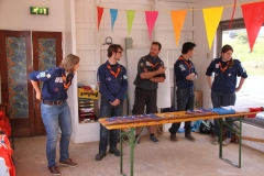 installatie-robben-2013-007_2048x1365