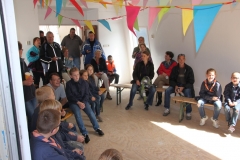 installatie-robben-2013-008_2048x1365