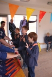 installatie-robben-2013-010_1024x1536