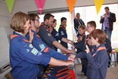 installatie-robben-2013-011_2048x1365