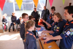 installatie-robben-2013-016_2048x1365