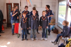 installatie-robben-2013-018_2048x1365