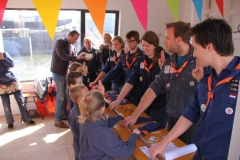 installatie-robben-2013-019_2048x1365