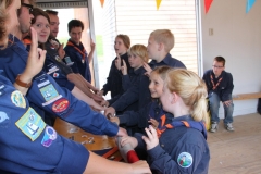 installatie-robben-2013-020_2048x1365