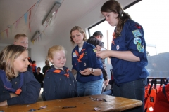 installatie-robben-2013-022_2048x1365