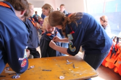 installatie-robben-2013-025_2048x1365