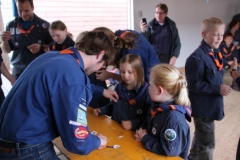 installatie-robben-2013-026_2048x1365