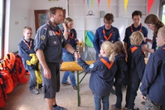 installatie-robben-2013-028_2048x1365