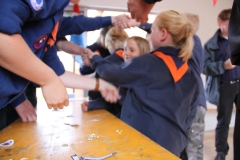 installatie-robben-2013-029_2048x1365