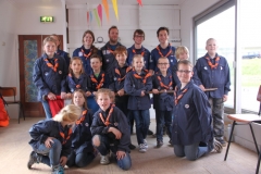 installatie-robben-2013-033_2048x1365