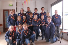installatie-robben-2013-034_2048x1365