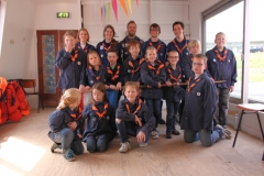 installatie-robben-2013-035_2048x1365