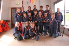 installatie-robben-2013-036_2048x1365