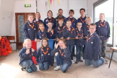 installatie-robben-2013-037_2048x1365