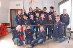 installatie-robben-2013-038_2048x1365
