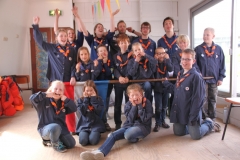 installatie-robben-2013-039_2048x1365