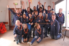 installatie-robben-2013-040_2048x1365