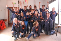 installatie-robben-2013-041_2048x1365