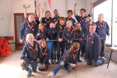 installatie-robben-2013-042_2048x1365