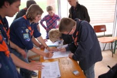 installatie-robben-2013-048_2048x1365