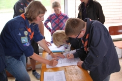 installatie-robben-2013-049_2048x1365