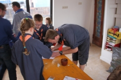 installatie-robben-2013-051_2048x1365