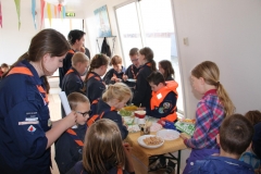 installatie-robben-2013-056_2048x1365