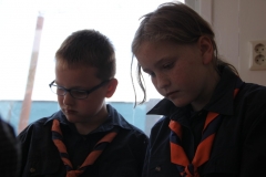 installatie-robben-2013-060_2048x1365