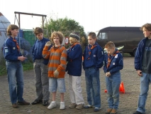 installatie-2007-vikingen