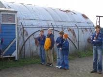 installatie_002_small
