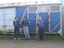 installatie_003_small