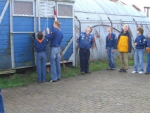 installatie_004_small