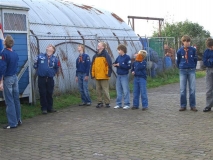 installatie_005_small