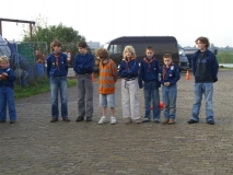 installatie_006_small